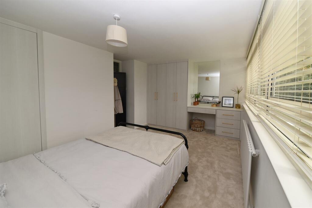 Additional image 15 of Augustus Road, Edgbaston, Birmingham