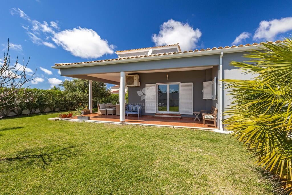 Additional image 2 of Algarve, Olhão, Portugal