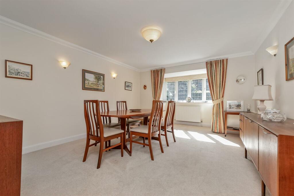 Additional image 12 of Laurelsfield, St. Albans