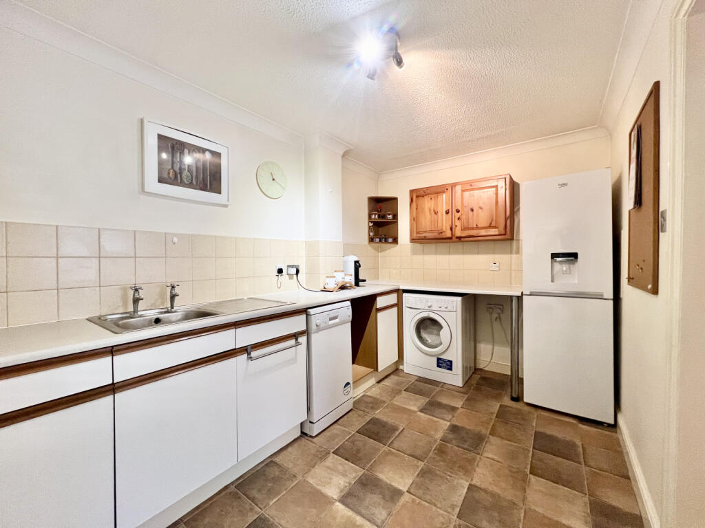 Additional image 8 of Saddlers Mews, Markyate, St. Albans