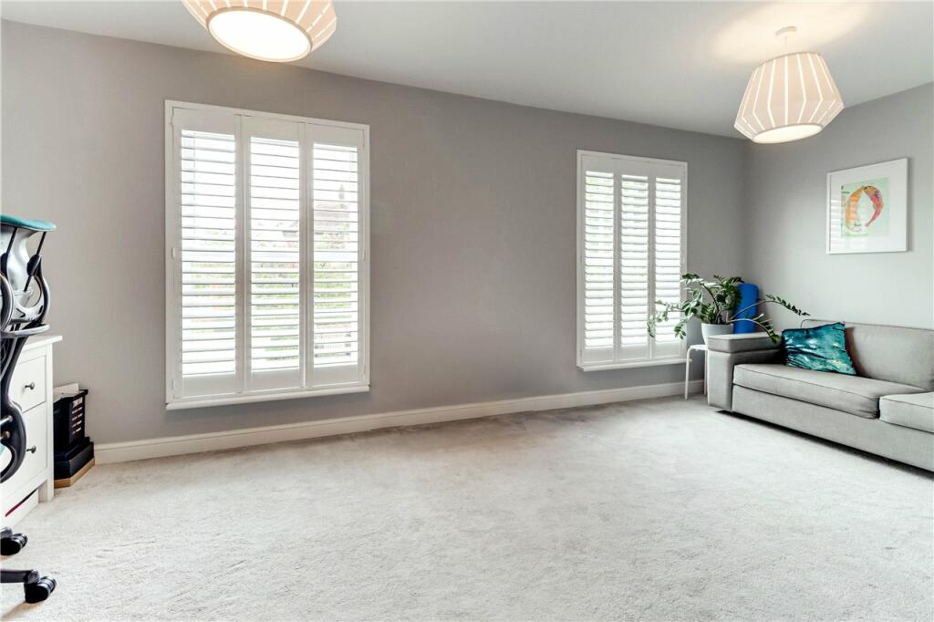 Additional image 13 of Goldsmith Way, St. Albans, Hertfordshire, AL3