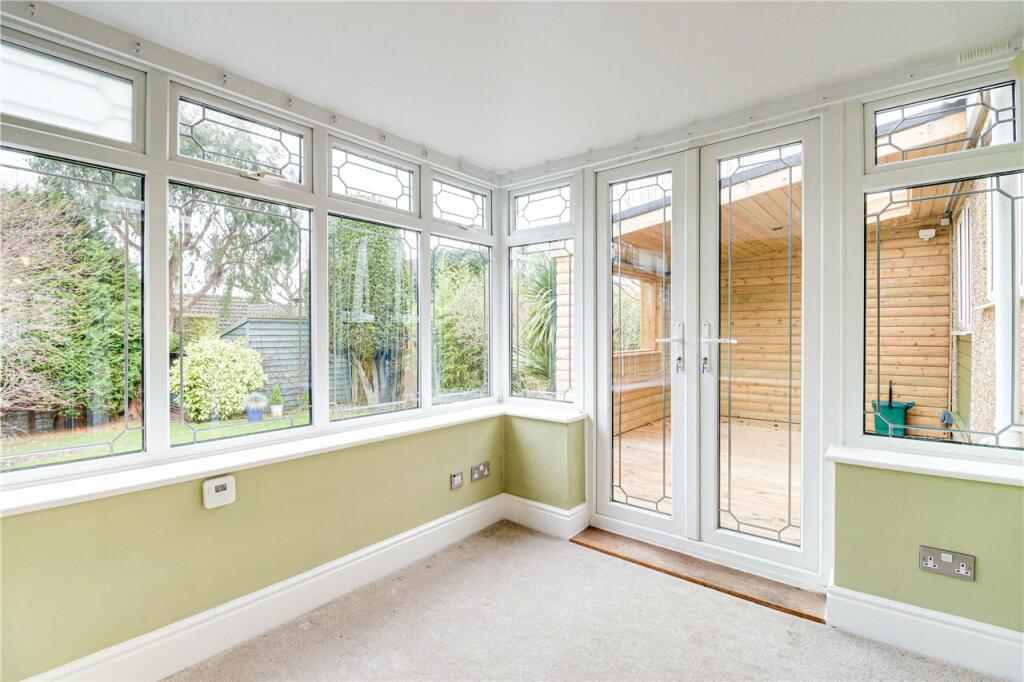 Additional image 4 of The Ridgeway, St. Albans, Hertfordshire