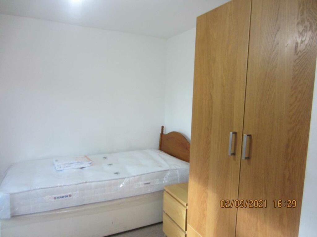 Additional image 15 of Pondcroft, Hatfield