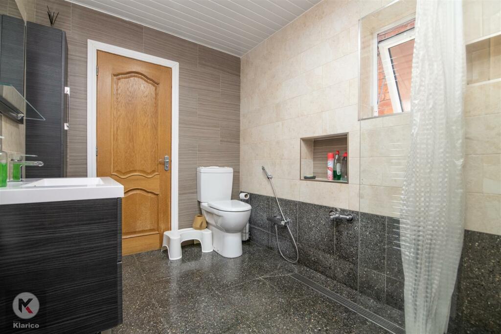 Additional image 16 of The Hurst, Moseley, Birmingham