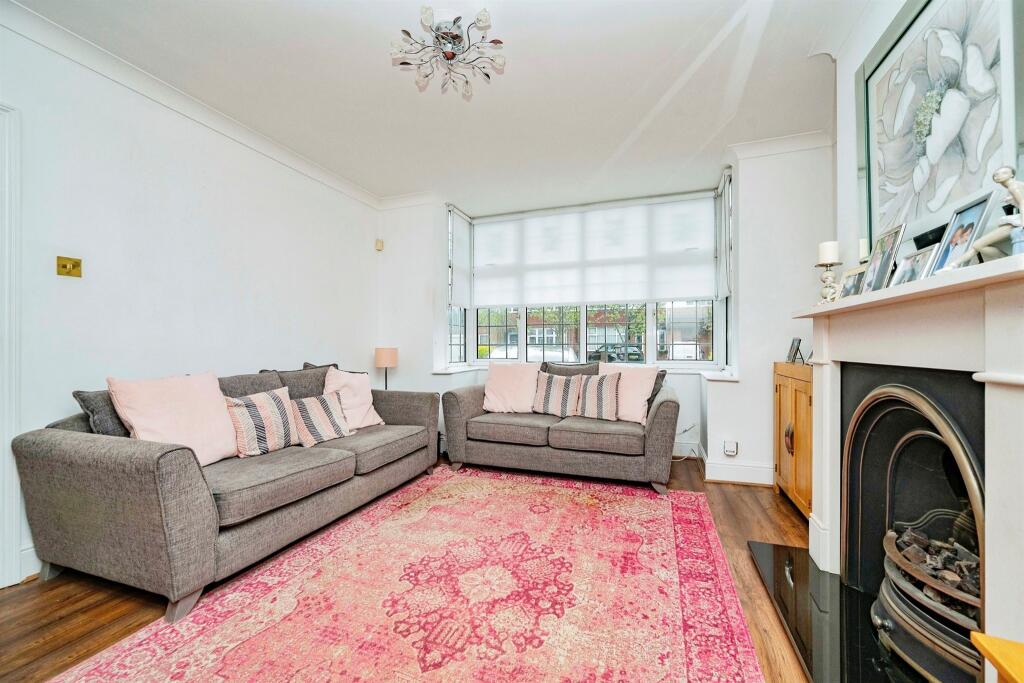 Additional image 6 of Selwyn Crescent, Hatfield