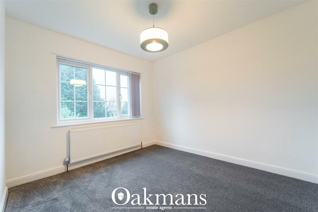 Additional image 13 of Frankley Beeches Road, Birmingham