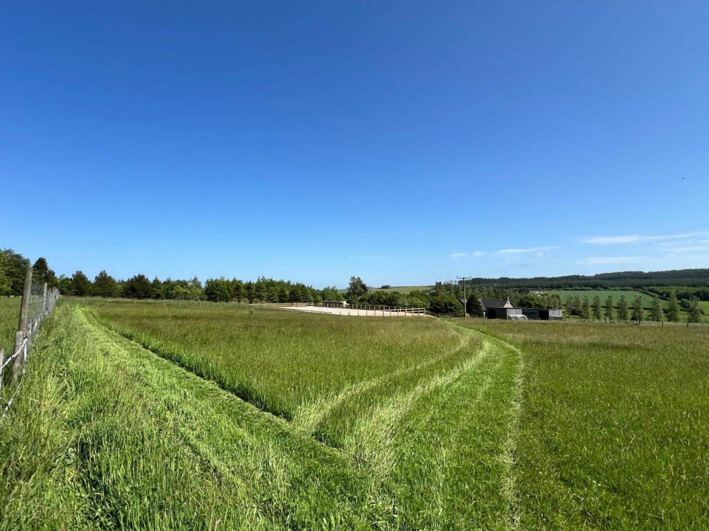 Additional image 25 of Drybridge, Buckie, AB56 5JD