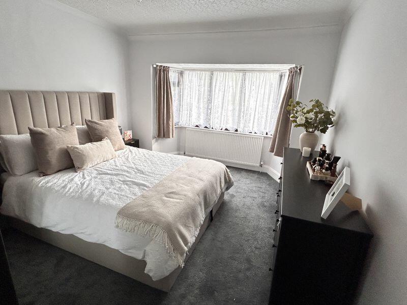 Additional image 8 of Everest Road, Handsworth Wood, Birmingham, B20 2LN