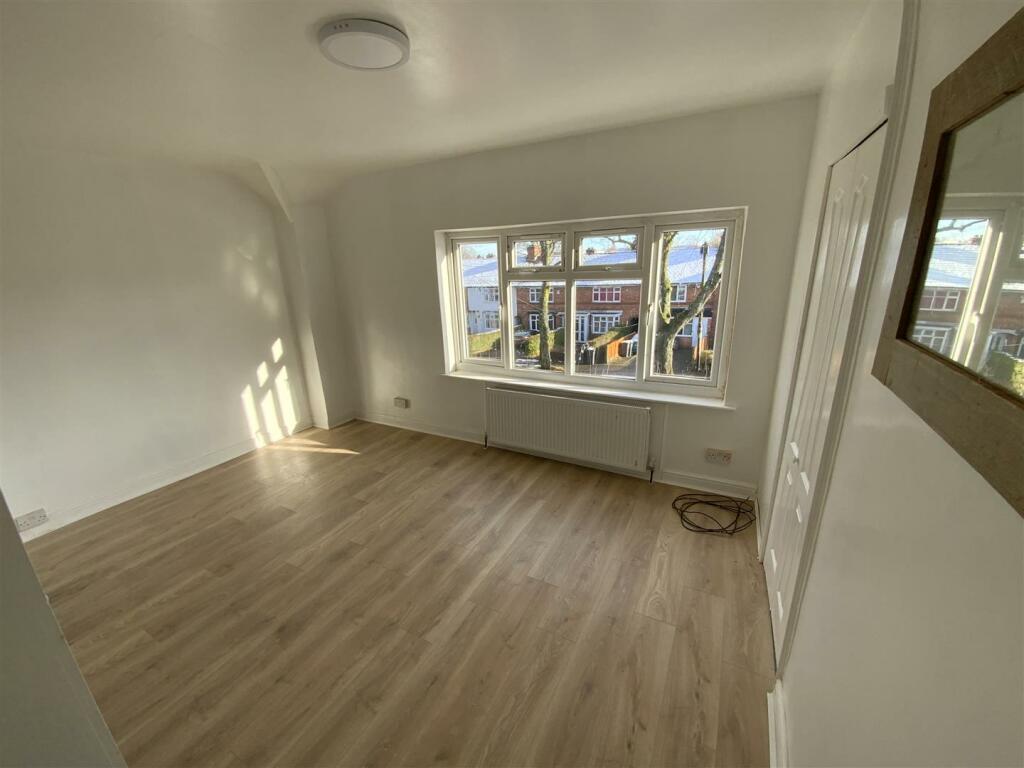 Additional image 6 of Allcroft Road, Tyseley