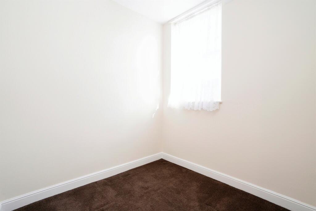 Additional image 6 of High Street, Redbourn, St. Albans