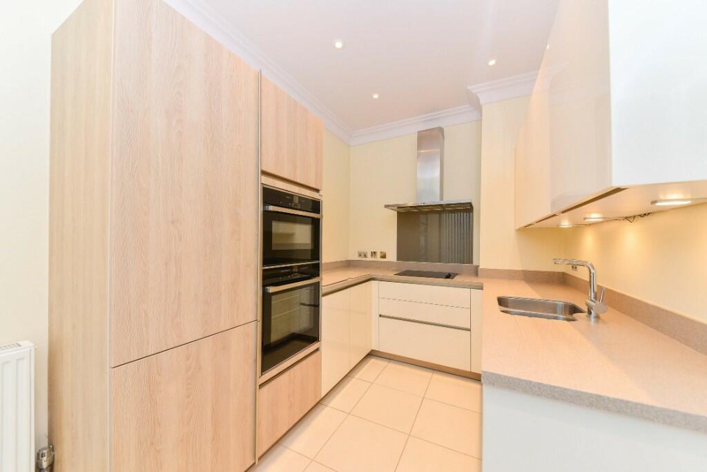 Additional image 17 of Audley St Georges Place 1 Chains Court 1 Church Road, Birmingham, B15