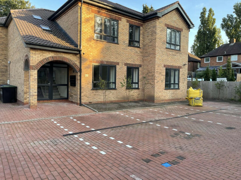 Additional image 11 of 92B Braceby Avenue, Birmingham, West Midlands, B13