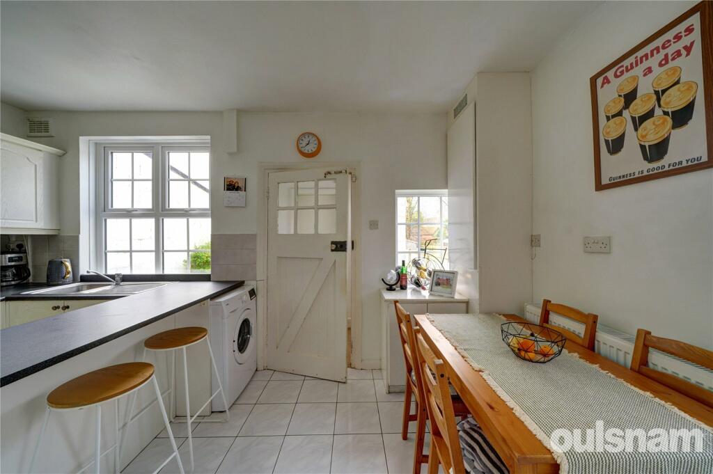 Additional image 7 of Selly Oak Road, Bournville, Birmingham, B30