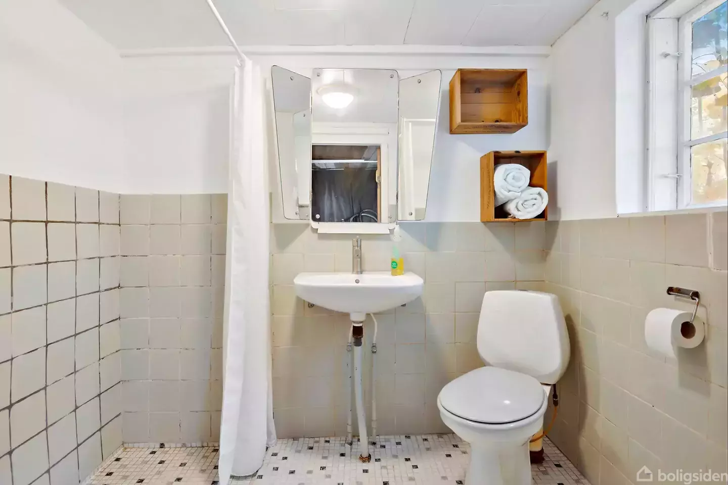 Additional image 3 of Bomosevej 7, 4684 Holmegaard