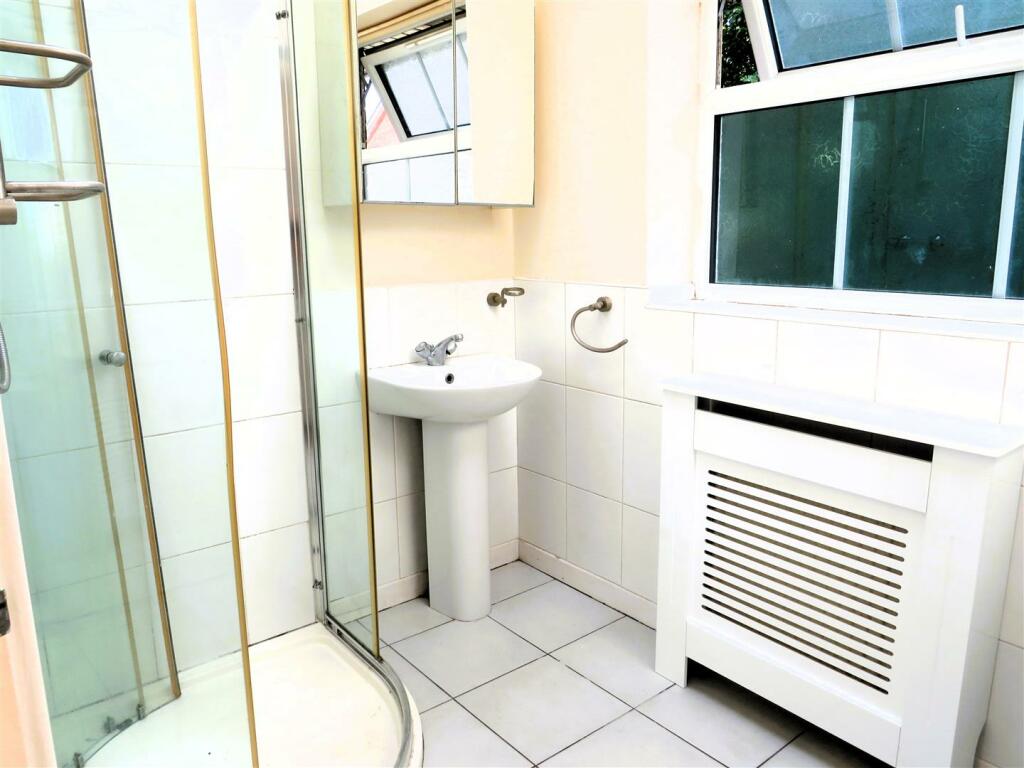 Additional image 9 of The Launde, Birmingham