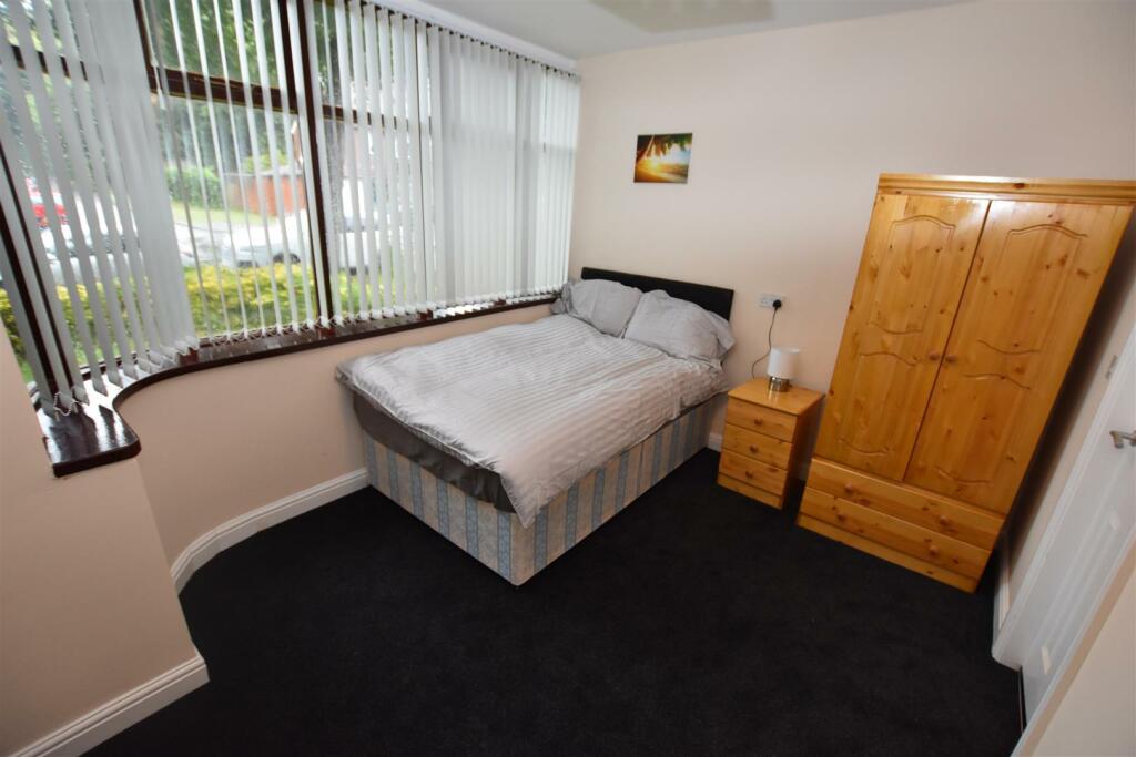 Additional image 6 of Bibsworth Avenue, Birmingham, B13