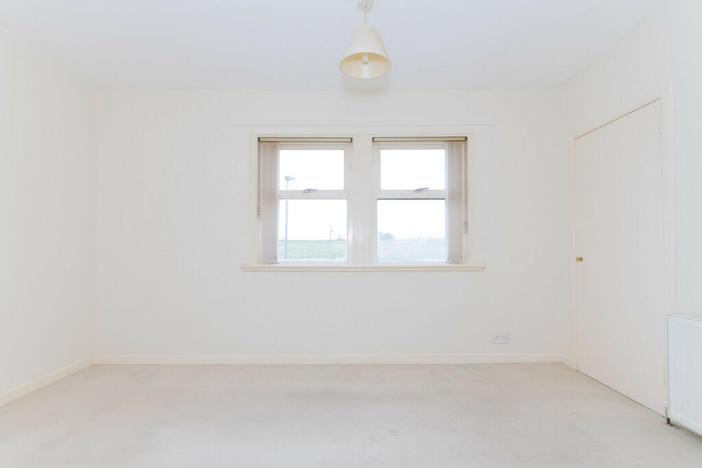 Additional image 6 of Distillery Cottages, Keith, AB55