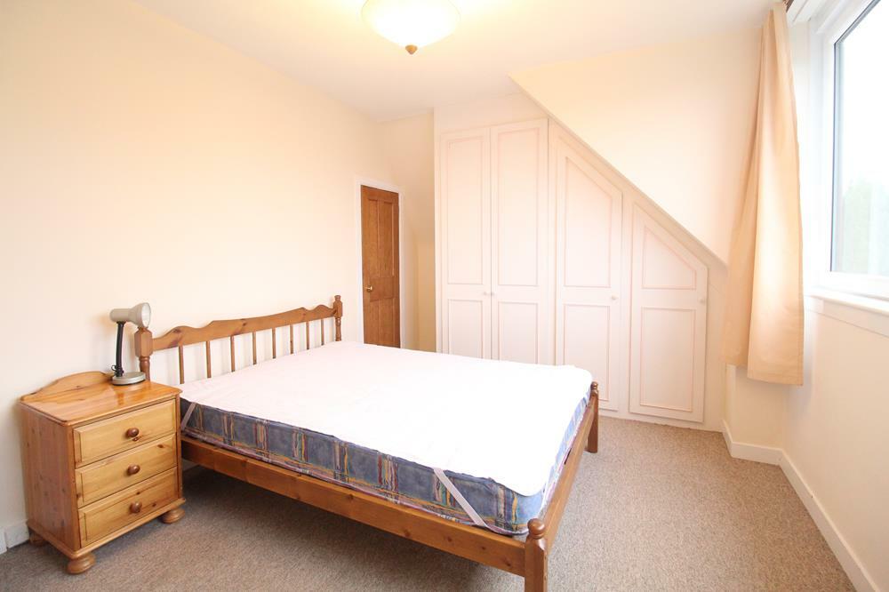 Additional image 7 of Donbank Terrace, Aberdeen, AB24