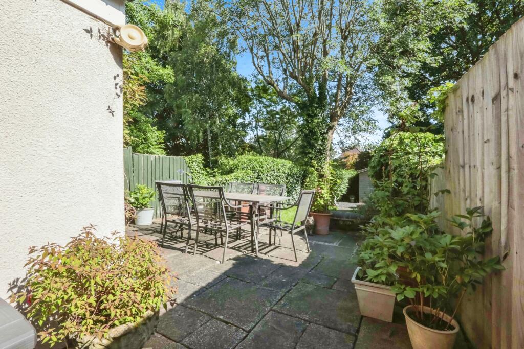 Additional image 10 of Addison Road, Kings Heath, Birmingham, West Midlands, B14