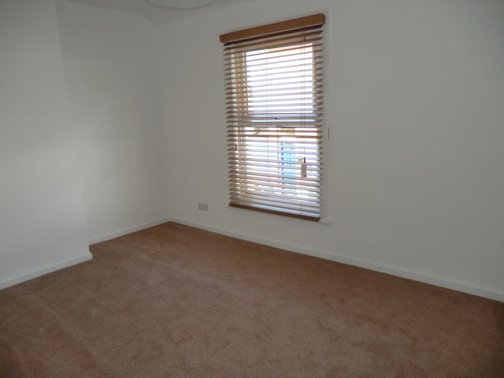 Additional image 5 of Bedford Road, St. Albans, AL1 3BH