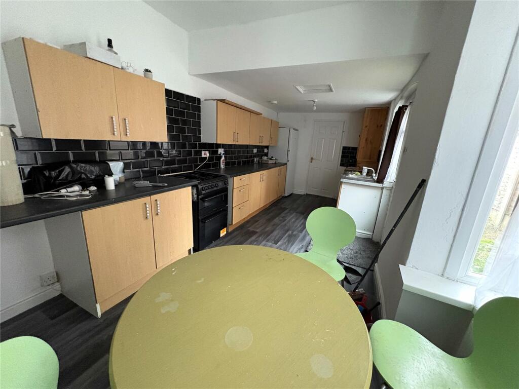 Additional image 5 of Kings Road, Stockland Green, Birmingham, West Midlands, B23