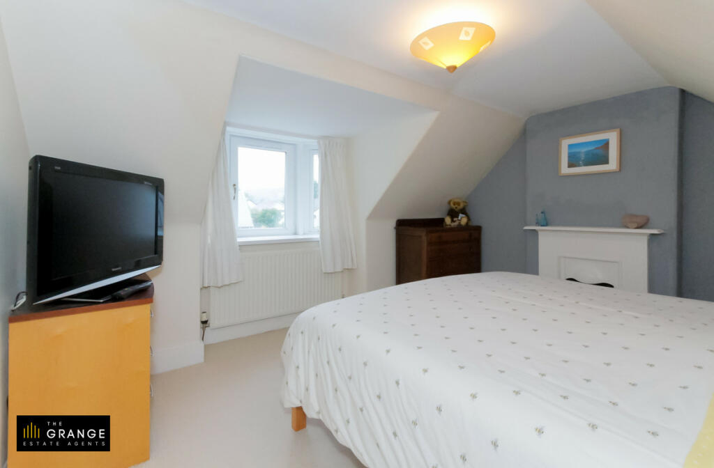 Additional image 15 of Conval Street, Dufftown, AB55