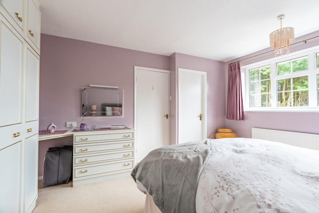 Additional image 8 of Gidian Court, Park Street Lane, Park Street, St. Albans, AL2