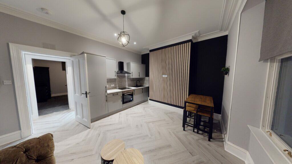 Additional image 8 of 7A Raeburn Place, Aberdeen, AB25 1PP