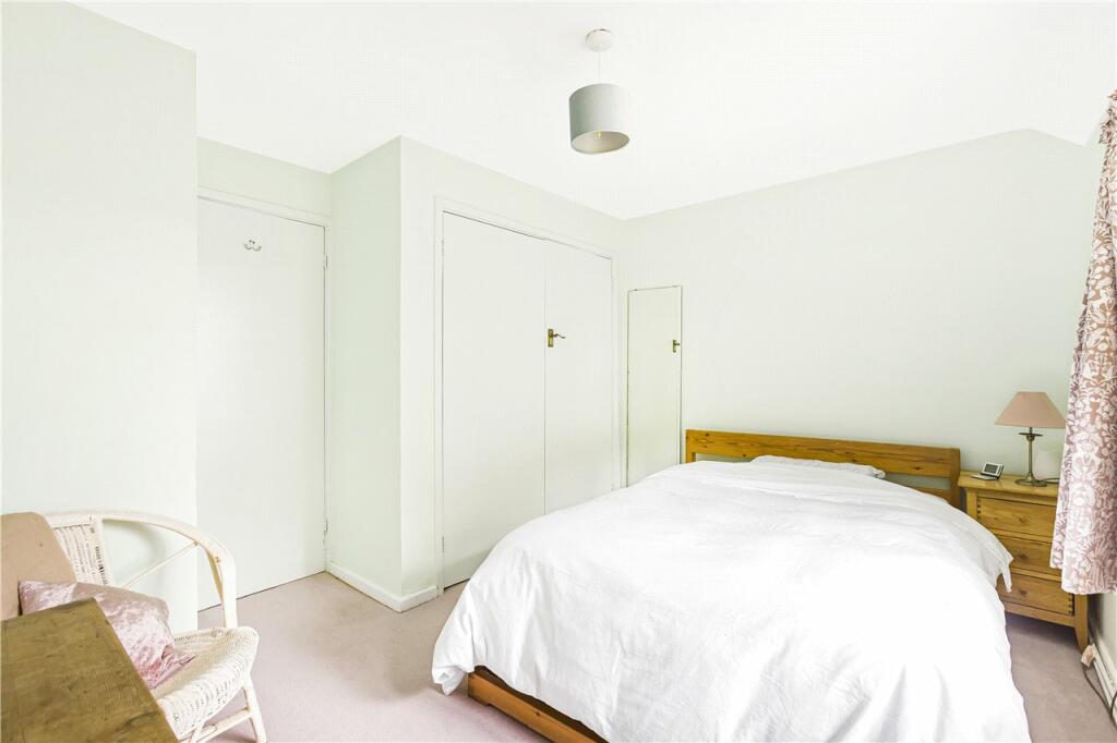 Additional image 5 of Beehive Green, Welwyn Garden City, Hertfordshire, AL7