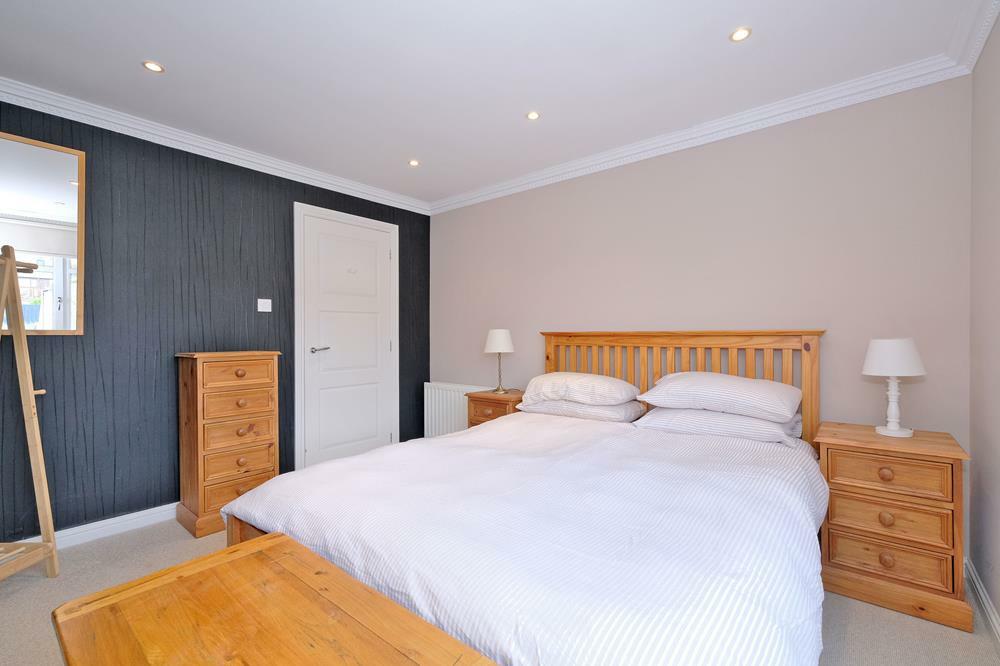 Additional image 8 of Polmuir Road, Aberdeen, AB11