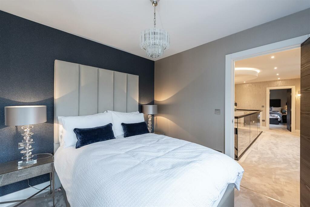 Additional image 13 of The Common, Harpenden