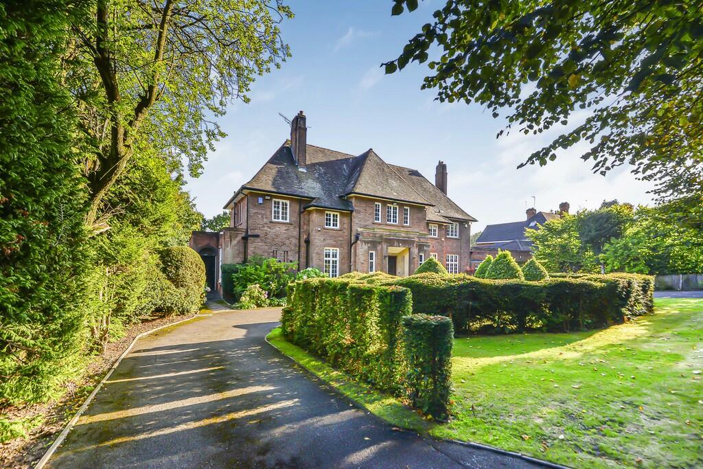 Additional image 31 of Wellington Road, Edgbaston