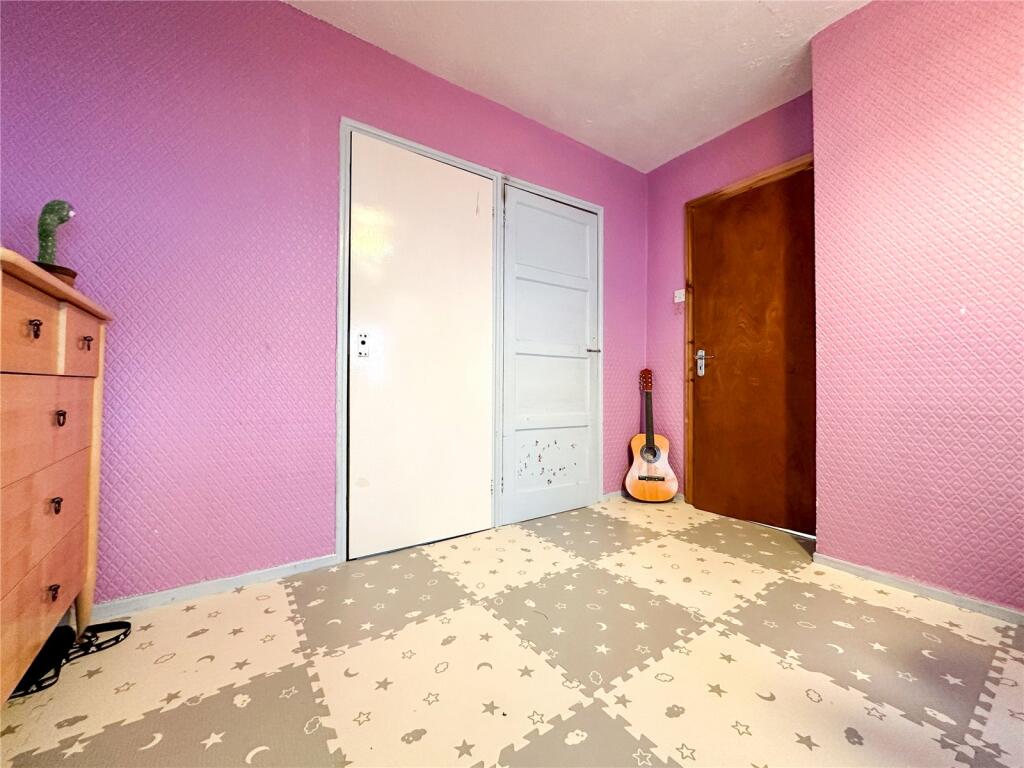 Additional image 12 of Offmoor Road, Birmingham, West Midlands, B32