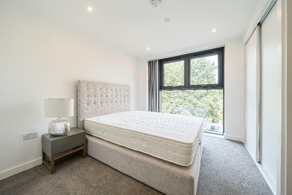 Additional image 6 of William Street, Birmingham, B15