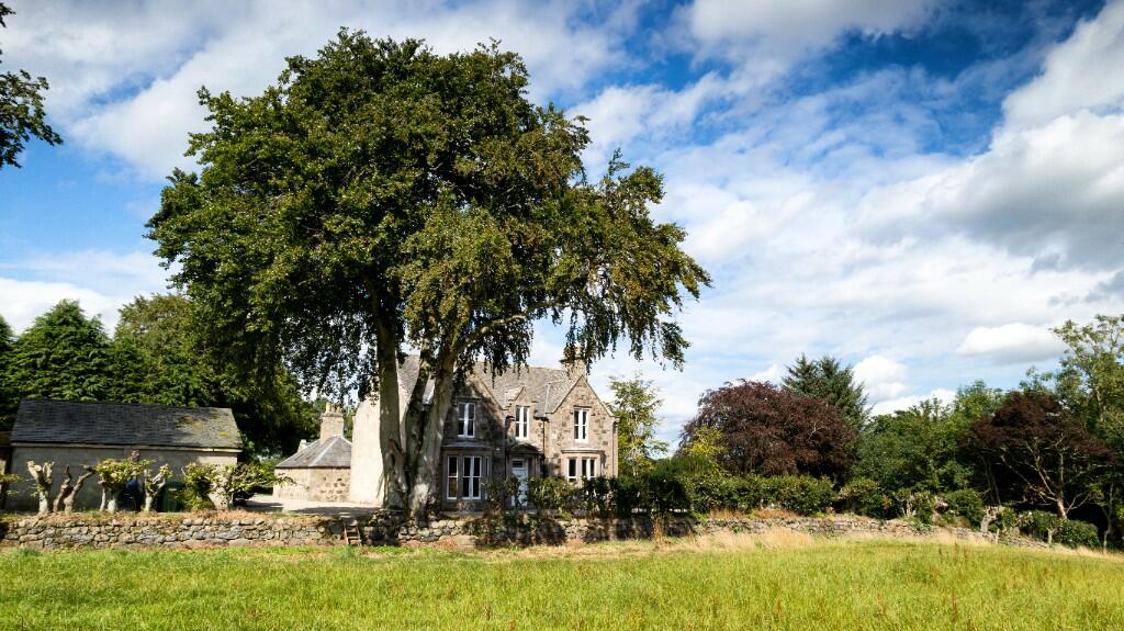 Additional image 19 of Coniecleugh Farm, Huntly, Aberdeenshire, AB54 4SL