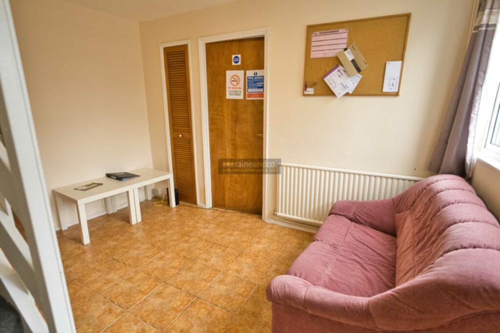 Additional image 15 of Aldykes, Hatfield