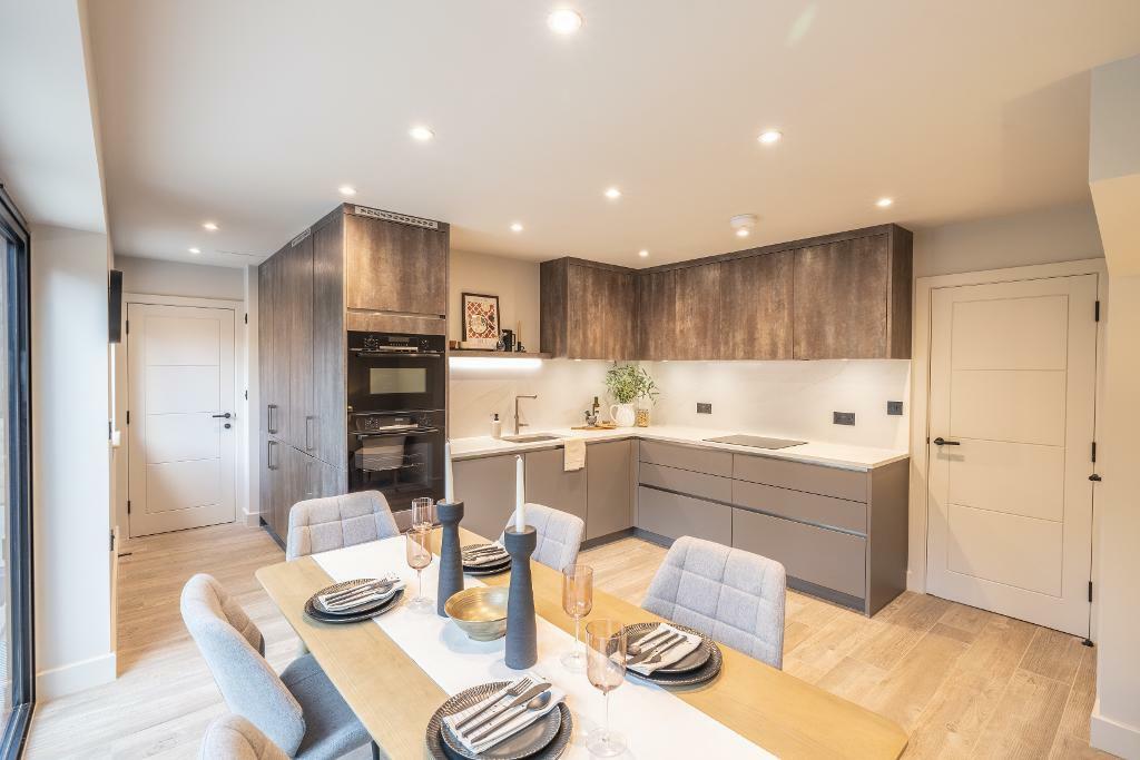 Additional image 5 of The Laurels, 81 Lordswood Road, Harborne, Birmingham, B17 9QT