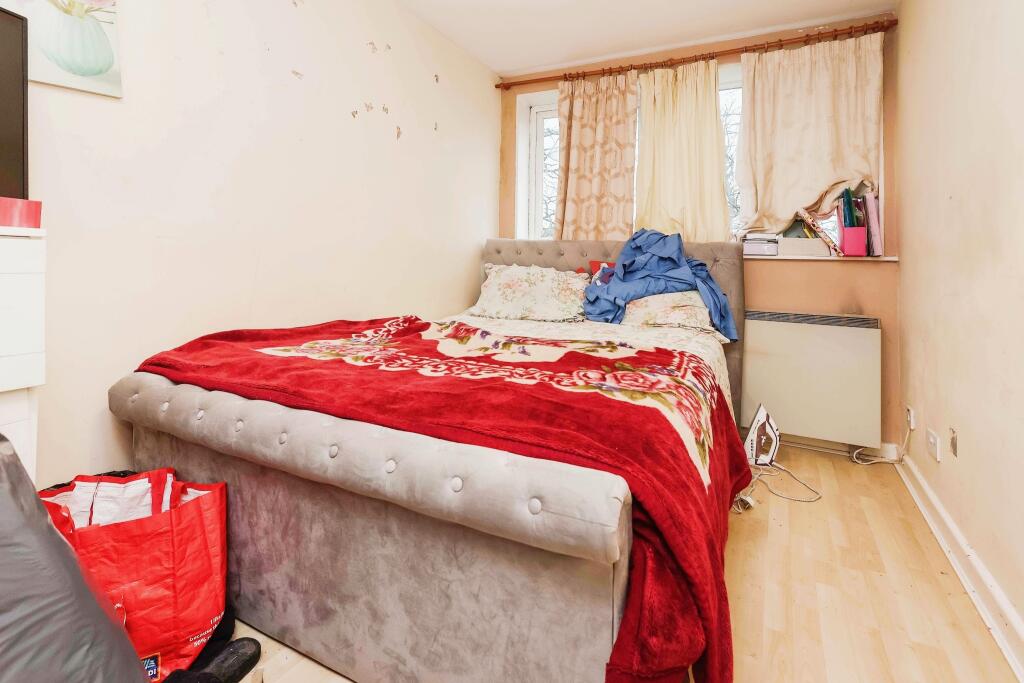 Additional image 9 of Wheelwright Road, Birmingham, West Midlands, B24