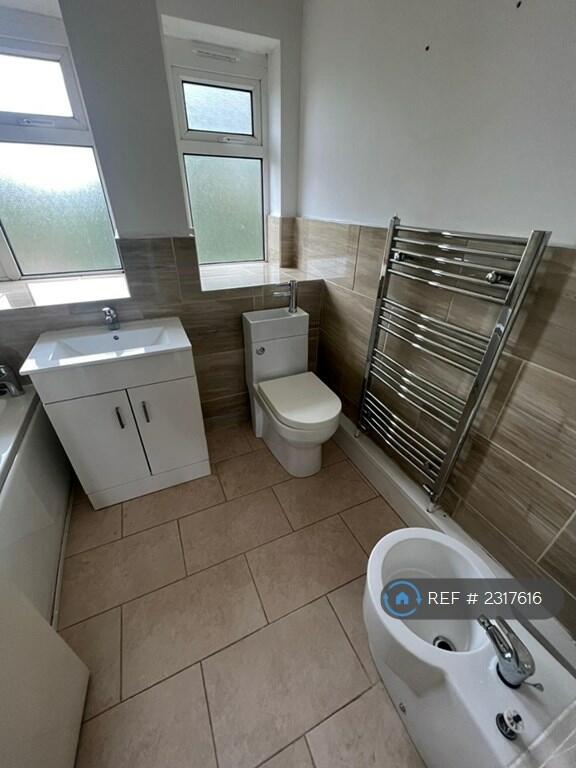 Additional image 9 of Priory Road, Hall Green, Birmingham, B28