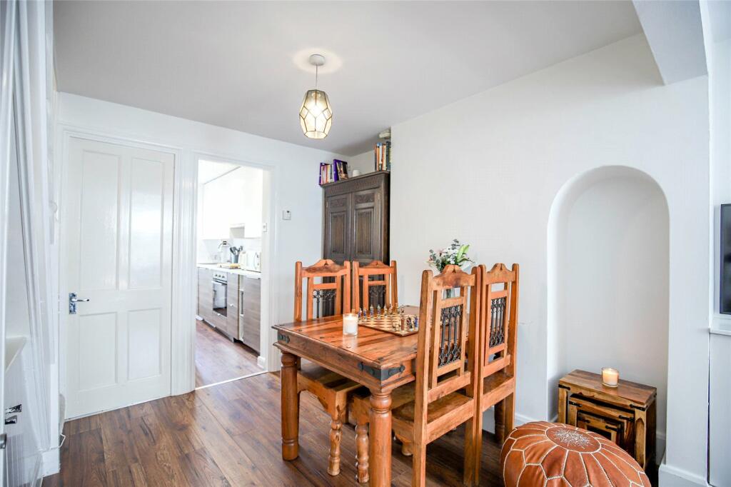 Additional image 5 of Blacksmiths Lane, St. Albans, Hertfordshire, AL3