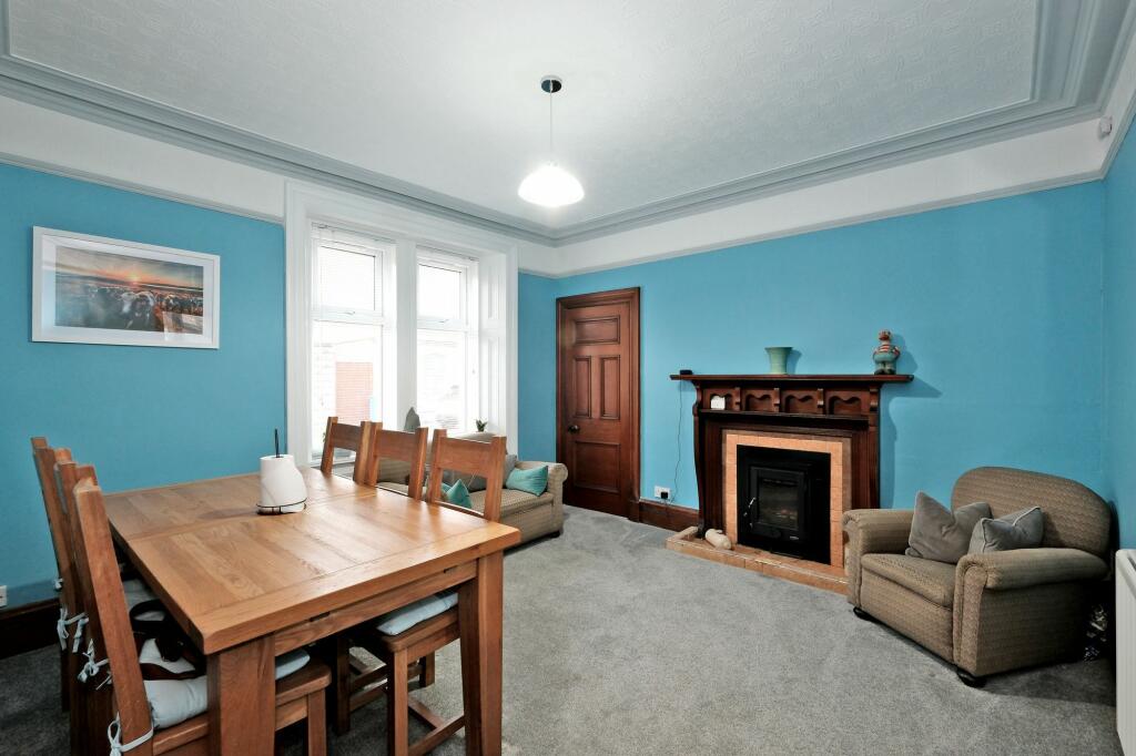 Additional image 4 of Stuart Street, Buckie, AB56