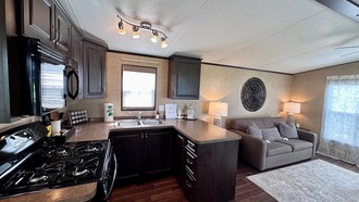 Additional image 3 of 546 Line 8 Rd