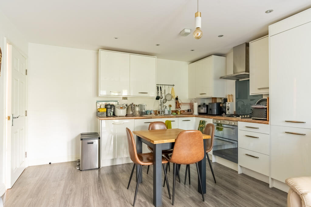 Additional image 13 of Millstone Way, Harpenden, Hertfordshire, AL5