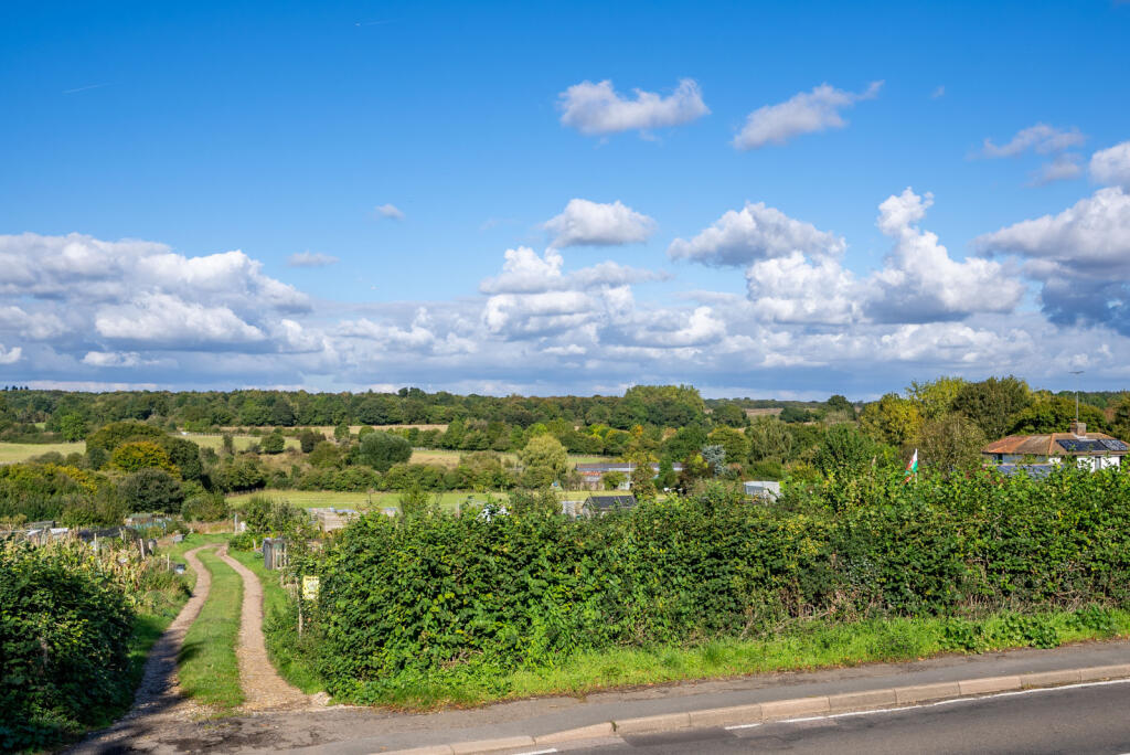 Additional image 14 of Marford Road, Wheathampstead, St. Albans, Hertfordshire, AL4