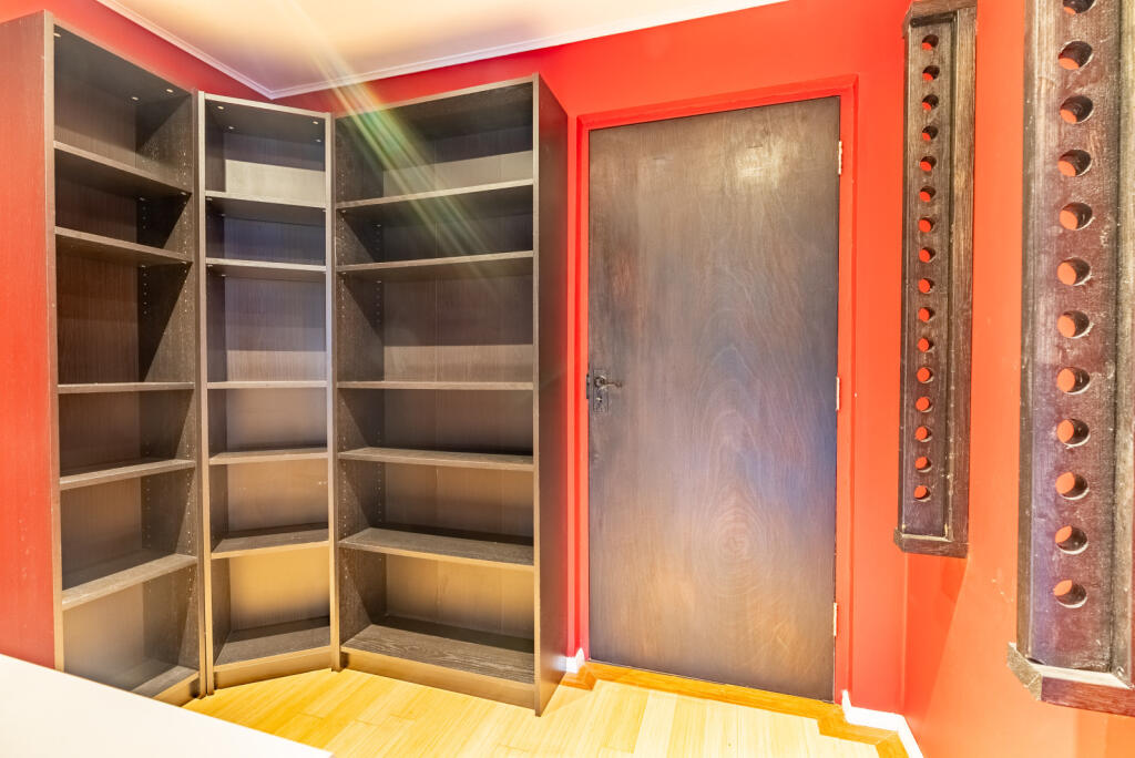 Additional image 15 of Ridgewood Drive, Harpenden, Hertfordshire, AL5