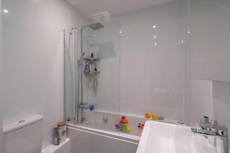 Additional image 7 of Culver Road, St. Albans