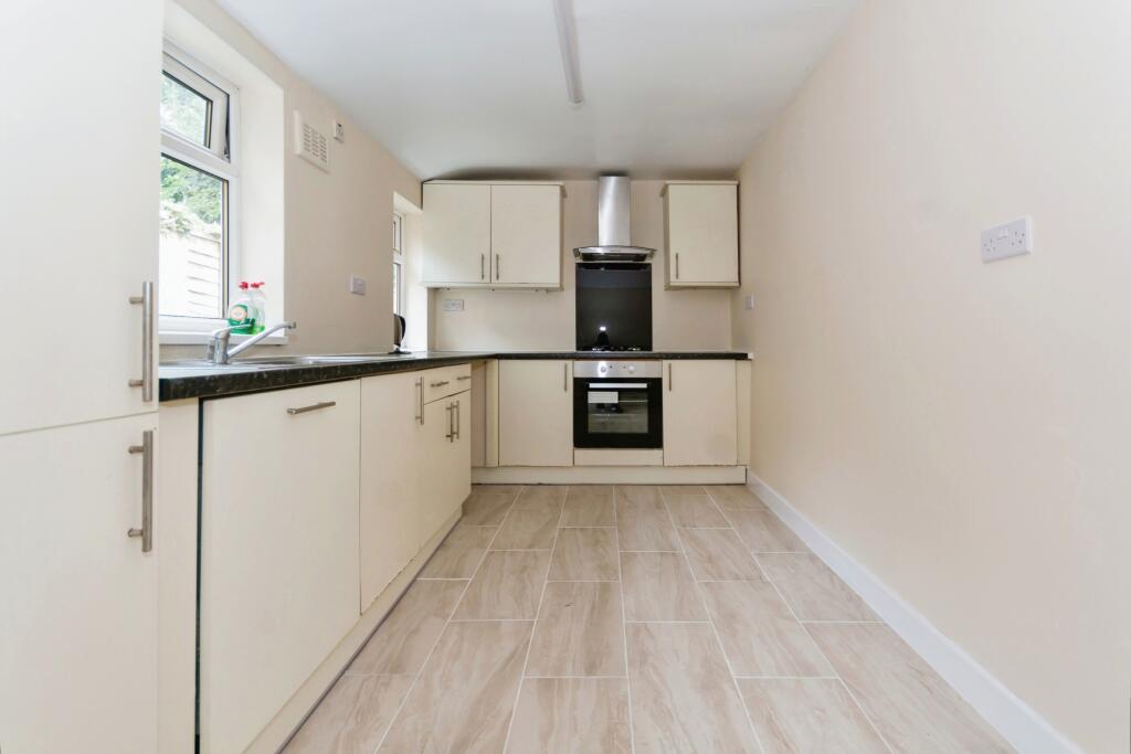 Additional image 18 of Warwick Road, BIRMINGHAM, West Midlands, B27