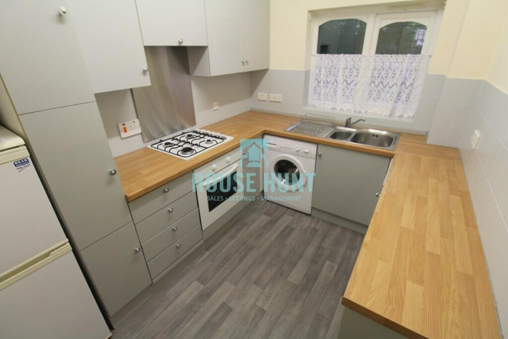 Additional image 9 of Yewdale, Harborne Park Road, Birmingham, B17 0BP