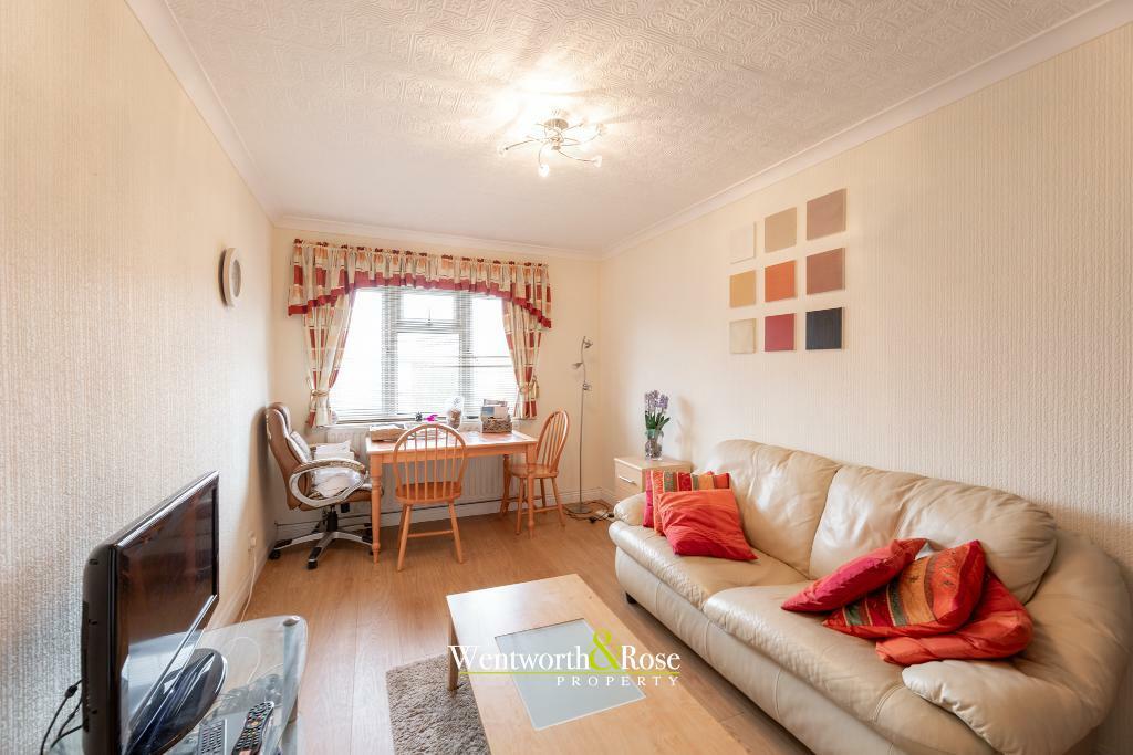 Additional image 2 of Elizabeth Court, Metchley Lane, Harborne, Birmingham, B17 0JH