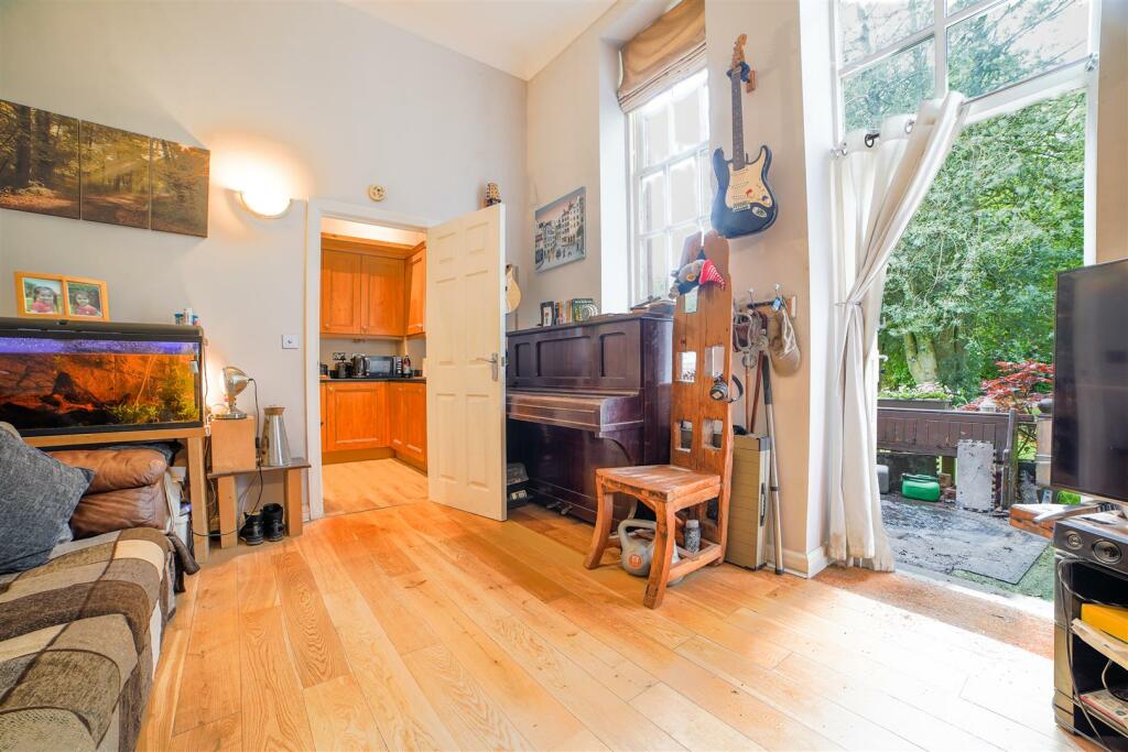 Additional image 7 of Beningfield Drive, London Colney, St. Albans